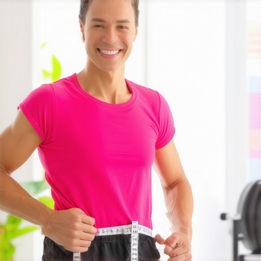 How I Lost 40lbs on Semaglutide in 2026 [Full Diary]