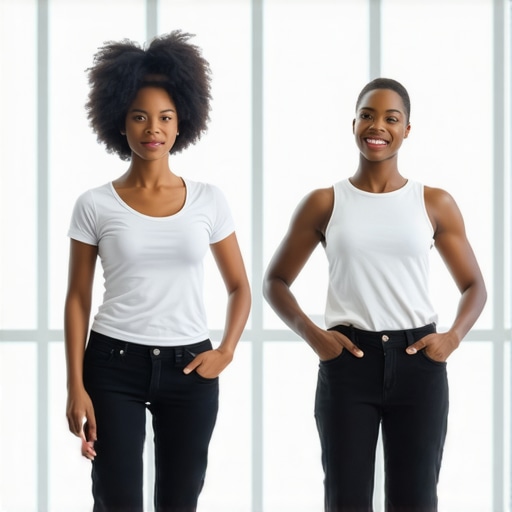 How I Lost 40lbs on Semaglutide in 2026 [Full Diary]