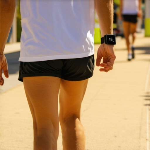 How Many Steps a Day for 2026 Semaglutide Success?