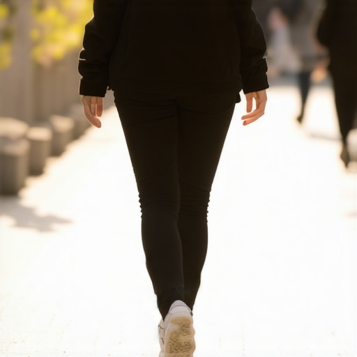 How Many Steps a Day for 2026 Semaglutide Success?