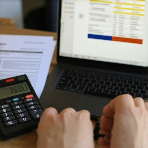 How to Afford 2026 Semaglutide Without Insurance