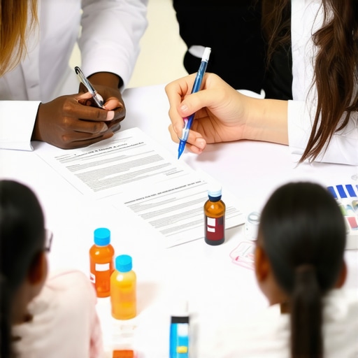 How to Afford 2026 Semaglutide Without Insurance