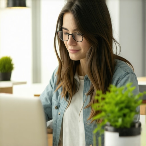 How to Avoid 2026 Semaglutide Fatigue During Work