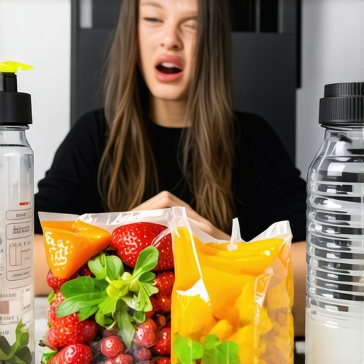 How to Avoid 2026 Semaglutide Fatigue During Your Full Work Day