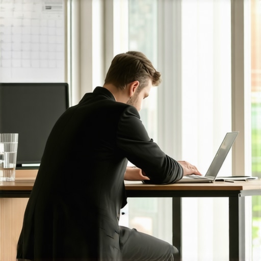 How to Avoid 2026 Semaglutide Fatigue During a Full Work Day Today