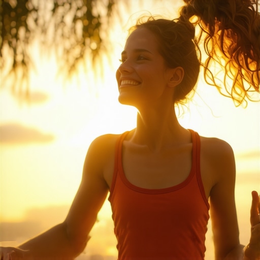 How to Avoid 2026 Semaglutide Fatigue Without Caffeine