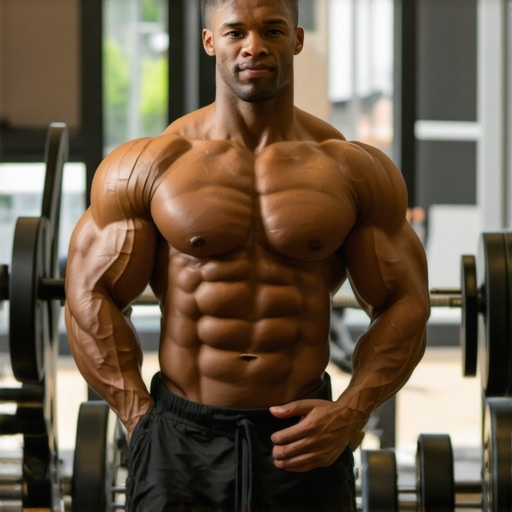 How to Avoid 2026 Semaglutide Muscle Loss During Fat Loss