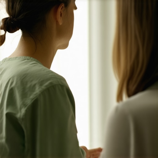 How to Avoid Nausea with 2026 Semaglutide [Expert Tips]