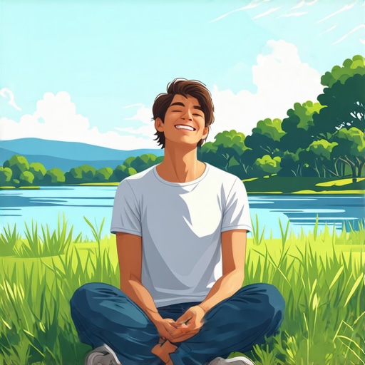 How to Avoid Nausea with 2026 Semaglutide [Expert Tips]