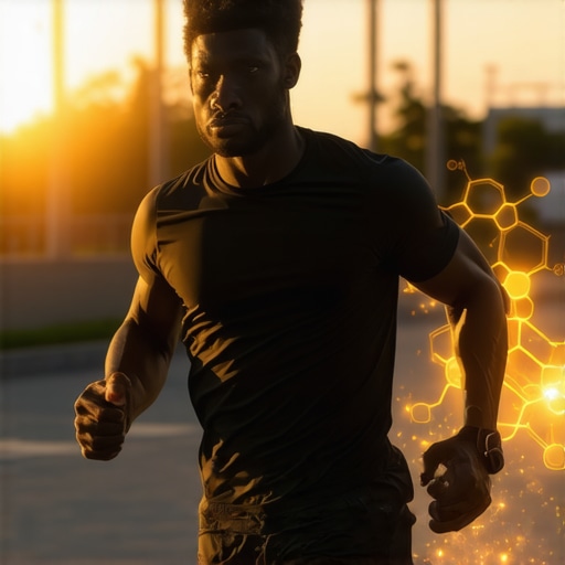 How to Boost Your 2026 Semaglutide Fat Burning