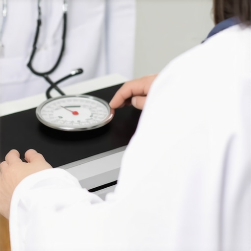 How to Break a 3-Week Semaglutide Stall in 2026