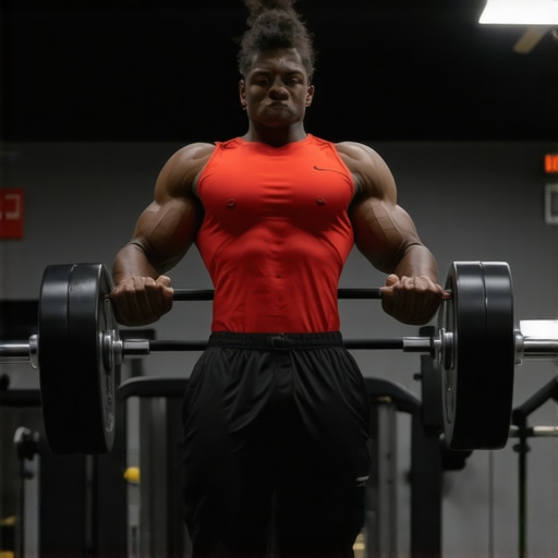 How to Build Lean Muscle on Semaglutide in 2026