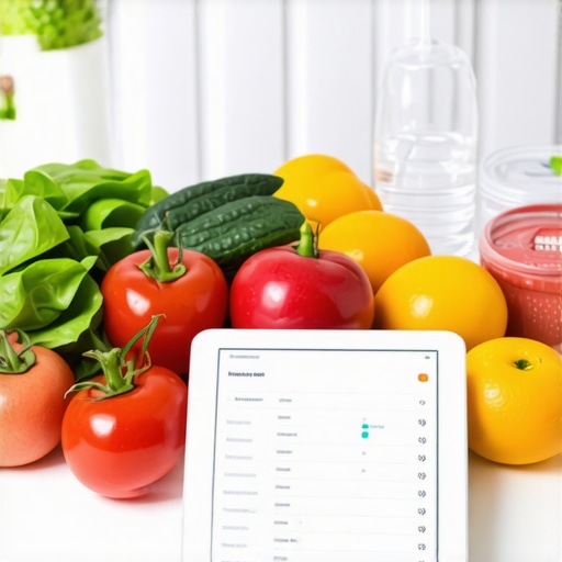 How to Build the Best 2026 Semaglutide Diet Plan for Fat Loss