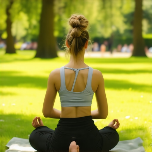 How to Combat 2026 Semaglutide Nausea Without Meds