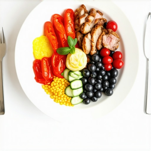 How to Combat 2026 Semaglutide Nausea with Better Meals Daily