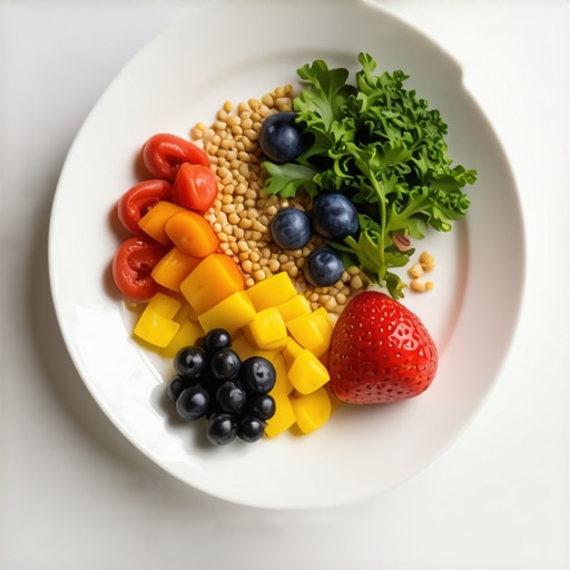 How to Combat 2026 Semaglutide Nausea with Diet Alone