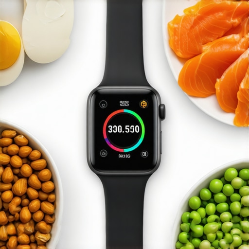 How to Eat More Protein on 2026 Semaglutide Daily Without Gas Fast