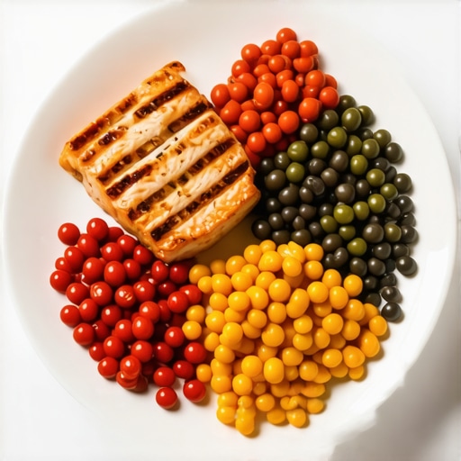 How to Eat More Protein on 2026 Semaglutide