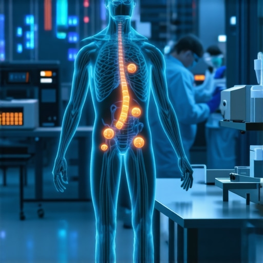 How to Fix Your 2026 Semaglutide Metabolism Plateau