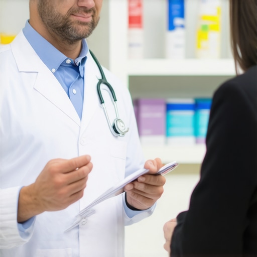 How to Get 2026 Semaglutide Covered by Insurance