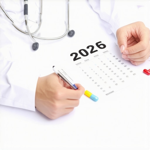 How to Get 2026 Semaglutide Covered by Your Insurance