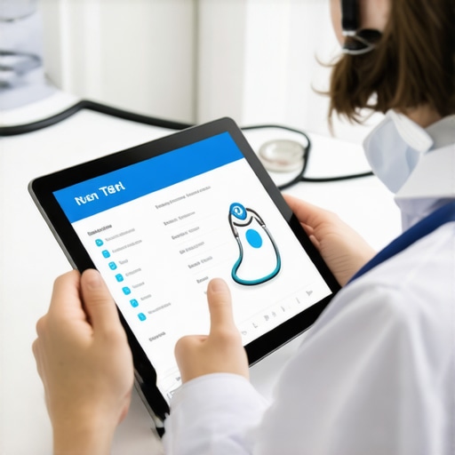 How to Get 2026 Semaglutide Online Safely