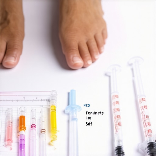 How to Get 2026 Semaglutide Results Safely and Fast