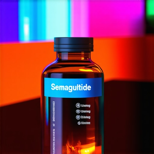 How to Get 2026 Semaglutide Results Without Exercise