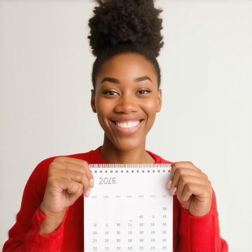 How to Get 2026 Semaglutide Results with Less Fatigue Fast