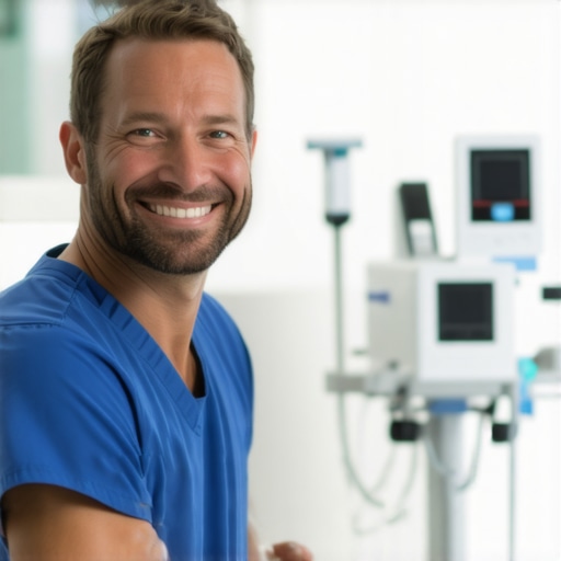 How to Get 2026 Semaglutide Results with Less Fatigue Today Fast