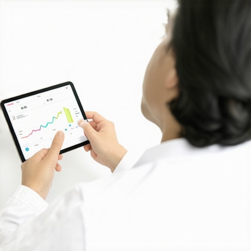 How to Get 2026 Semaglutide Results with Less Fatigue Today