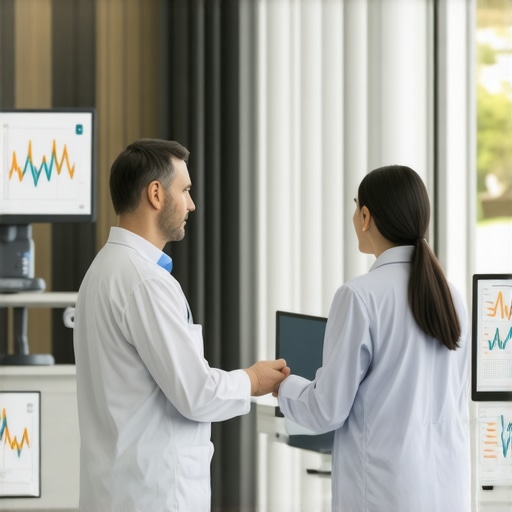 How to Get 2026 Semaglutide Results with Less Fatigue