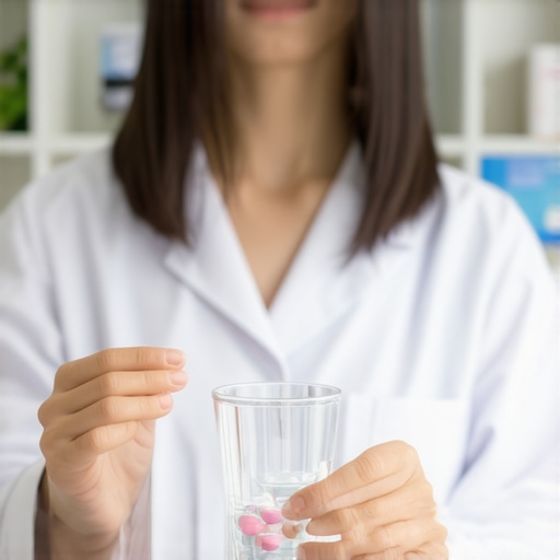 How to Get 2026 Semaglutide Results with Less Meds