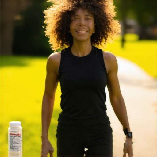 How to Get 2026 Semaglutide Results with Less Nausea Daily