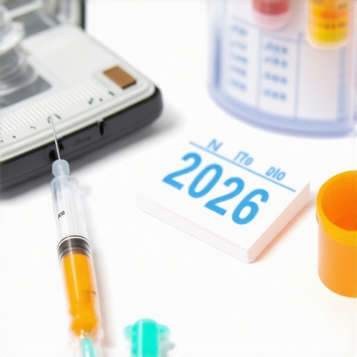 How to Get 2026 Semaglutide Results with Less Nausea Fast