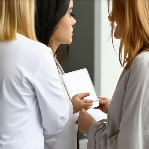 How to Get 2026 Semaglutide Results with Less Side Effects