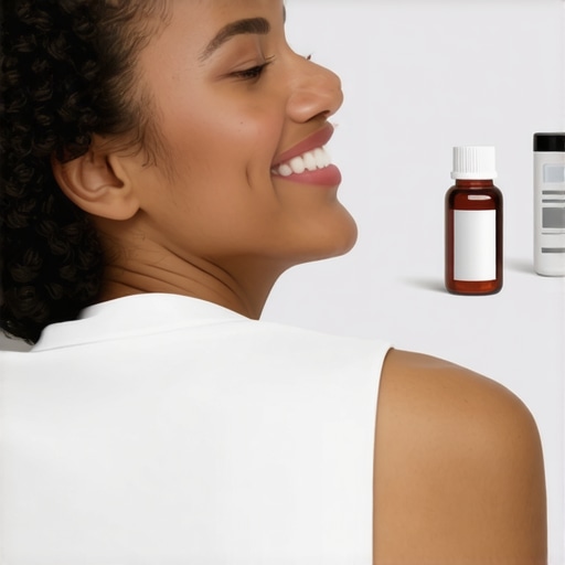 How to Get 2026 Semaglutide Results with Minimal Effort