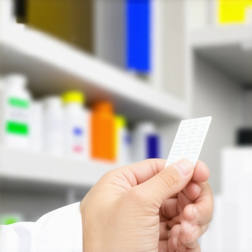 How to Get 2026 Semaglutide for Chronic Weight Care