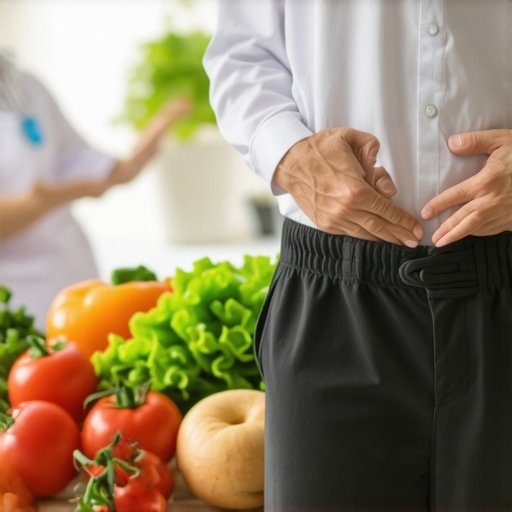 How to Handle 2026 Semaglutide Bloating Fast