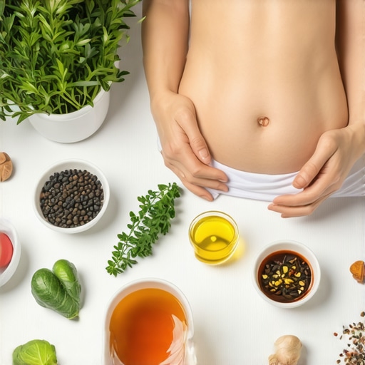 How to Handle 2026 Semaglutide Bloating Naturally and Fast