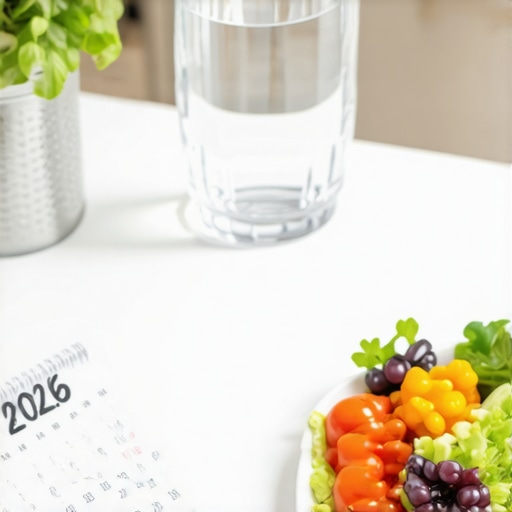 How to Handle 2026 Semaglutide Bloating with 3 Simple Fixes Daily Fast