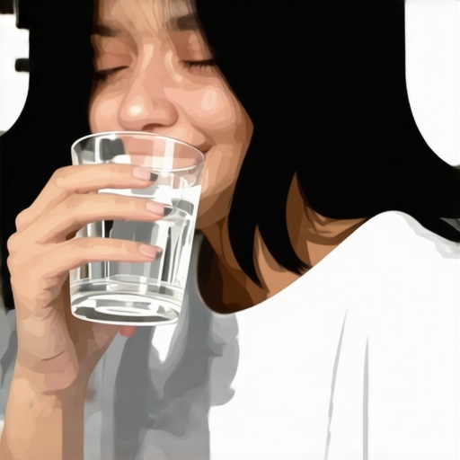 How to Handle 2026 Semaglutide Bloating with 3 Simple Fixes Daily