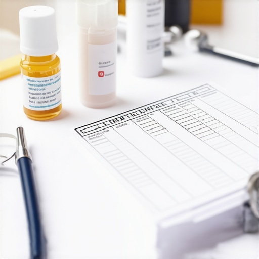 How to Handle 2026 Semaglutide Dose Gaps Safely