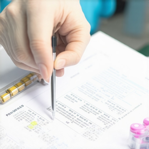 How to Handle 2026 Semaglutide Dose Titration Safely