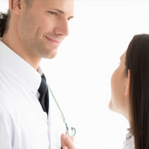 How to Handle 2026 Semaglutide Side Effects Like a Pro