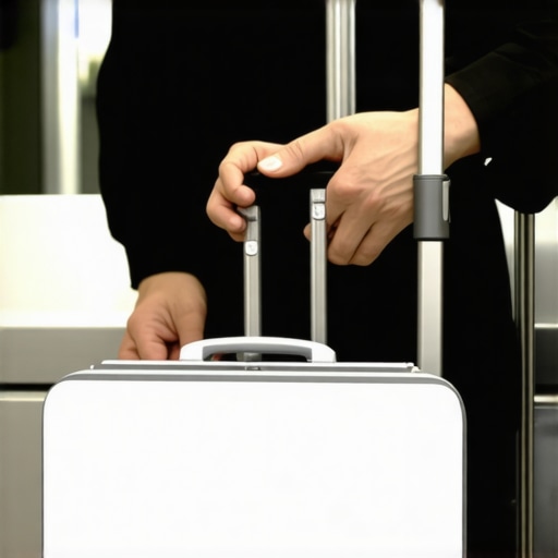 How to Handle Semaglutide Travel in 2026: Cooling Rules