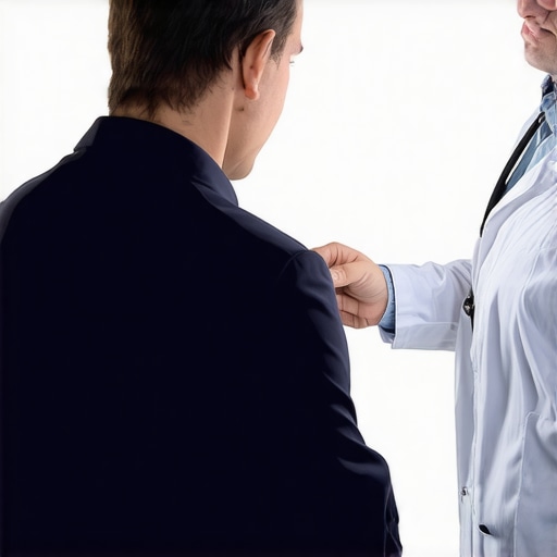 How to Handle a Missed 2026 Semaglutide Dose Safely