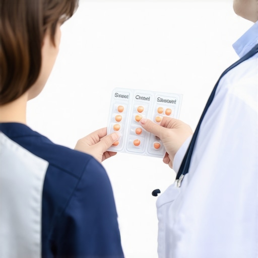 How to Handle a Missed 2026 Semaglutide Dose