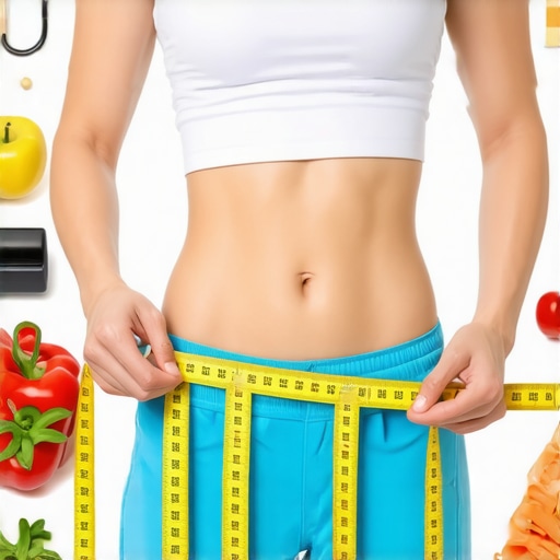 How to Hit 25% Fat Loss with 2026 Semaglutide