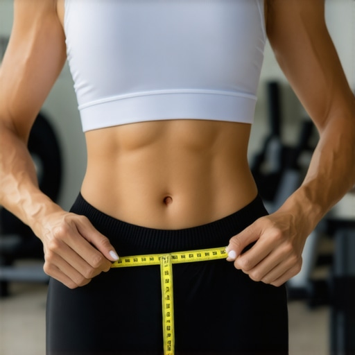 How to Hit 25% Fat Loss with 2026 Semaglutide